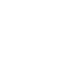 icn-mastering-data