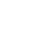 icn-process-optimization