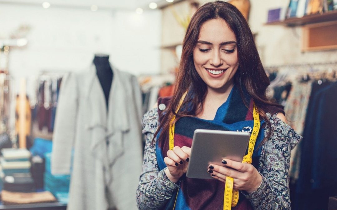 CX & Pricing – wer dem Kunden zuhört, gewinnt