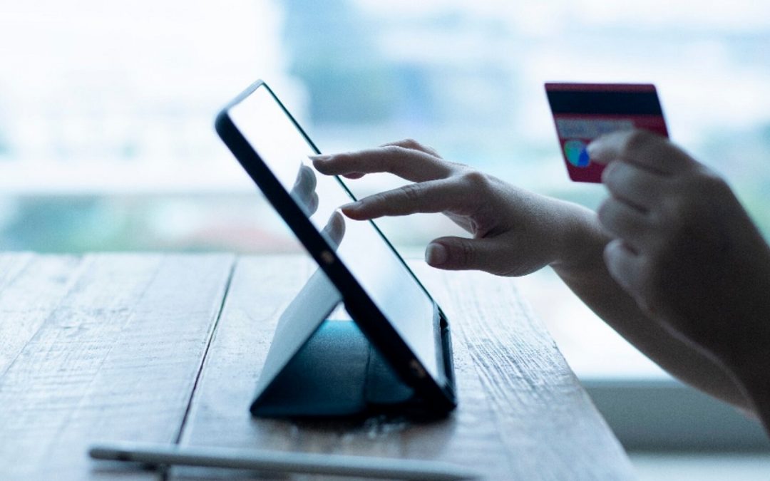 Marketplaces Rule The World