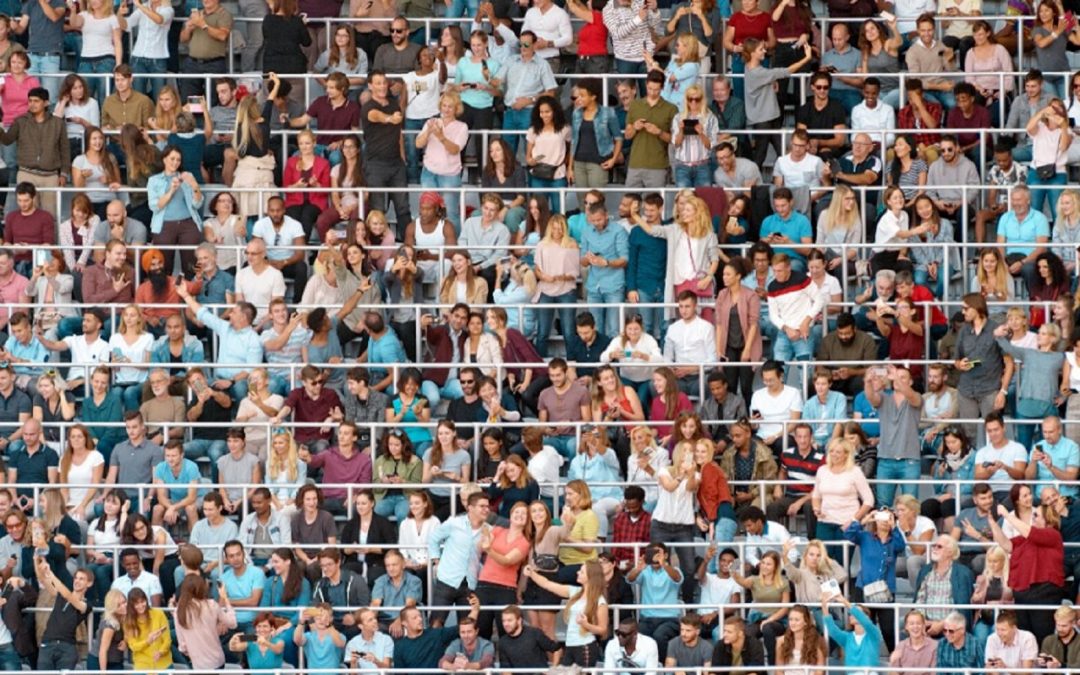 Brand Communities: Warum Ihr Unternehmen eine Markengemeinschaft braucht