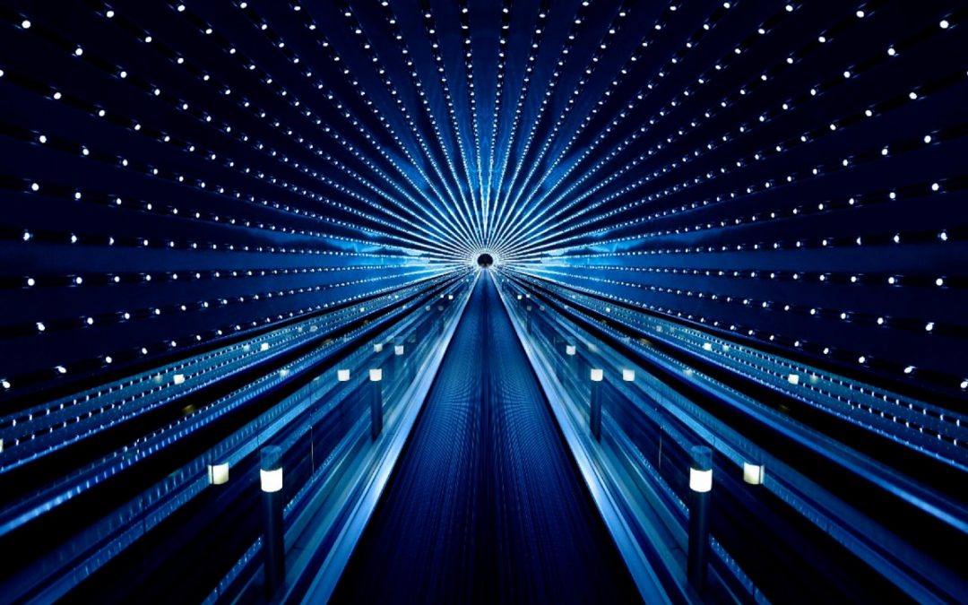 Why digital transformations (still) fail and what it takes to move beyond digital