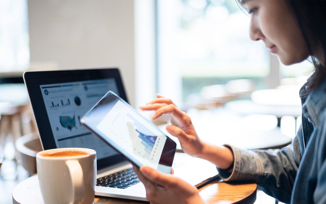 User Acceptance Testing (UAT): Identify software bugs before your end user does