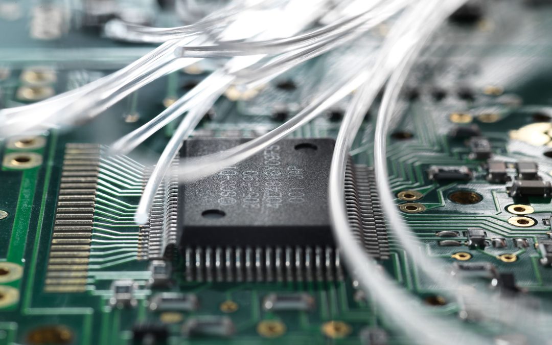 Erschließung des (fast) grenzenlosen Potenzials der generativen KI
