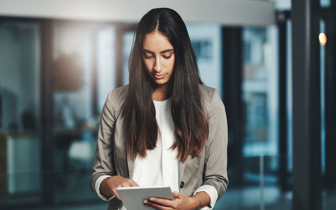 Die Generation Z: Wie sie arbeitet und wie sich Unternehmen auf sie einstellen müssen.