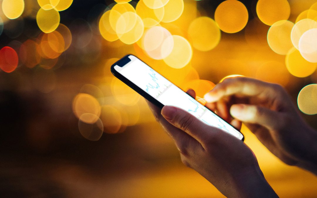 Content als Katalysator der Innovationen – Die zentrale Rolle des Contents in der digitalen Revolution