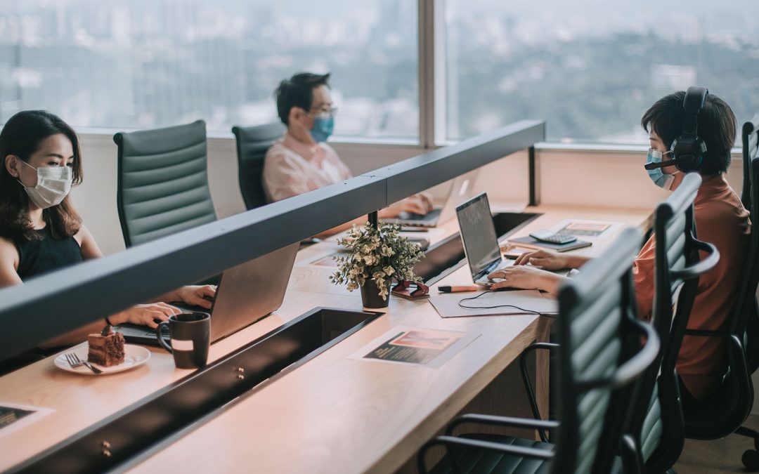 Die Zukunft des Contact Centers: Ein strategischer Leitfaden für besseren Kundenservice