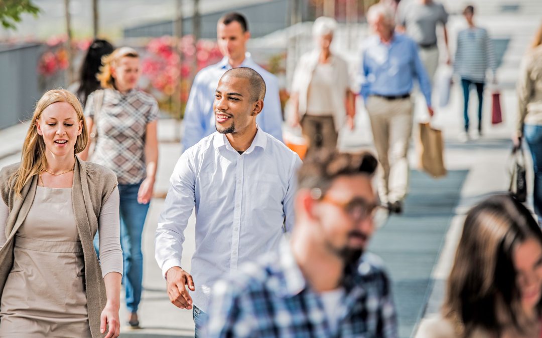 Die wichtigsten Insights aus der PwC-Studie „Market Winners 2023“