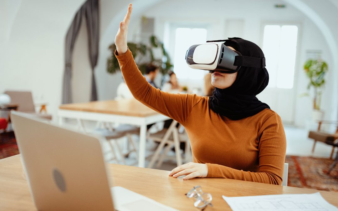 Adapting to the Era of GenAI: Evolution of Project Management Practices