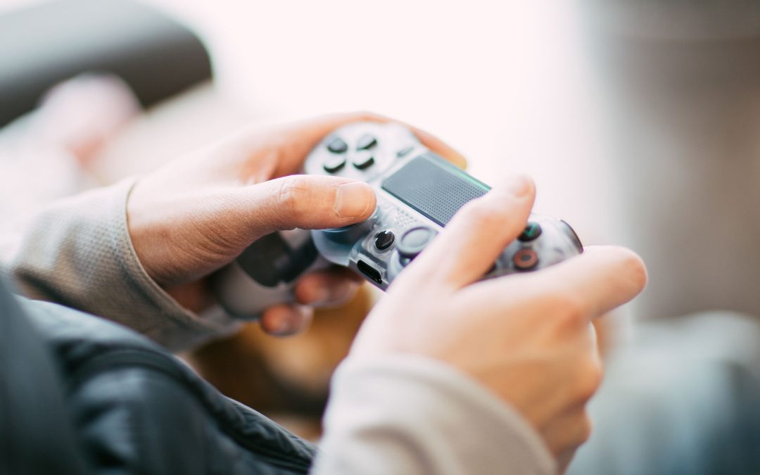 Gamification: The Art of Motivation and Engagement