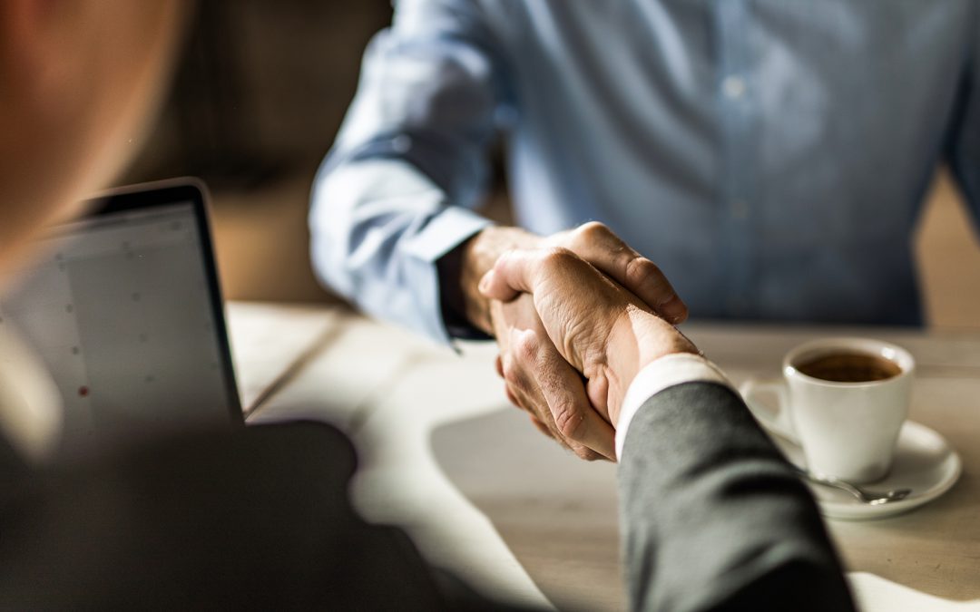 Corporate Journey in Banking: A Comprehensive Framework and “How-To”