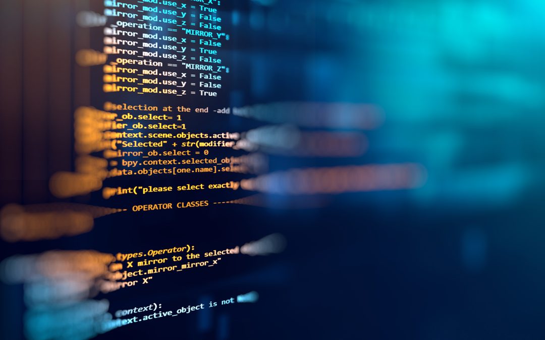 Enhancing Financial Efficiency and Innovation Through Cloud FinOps