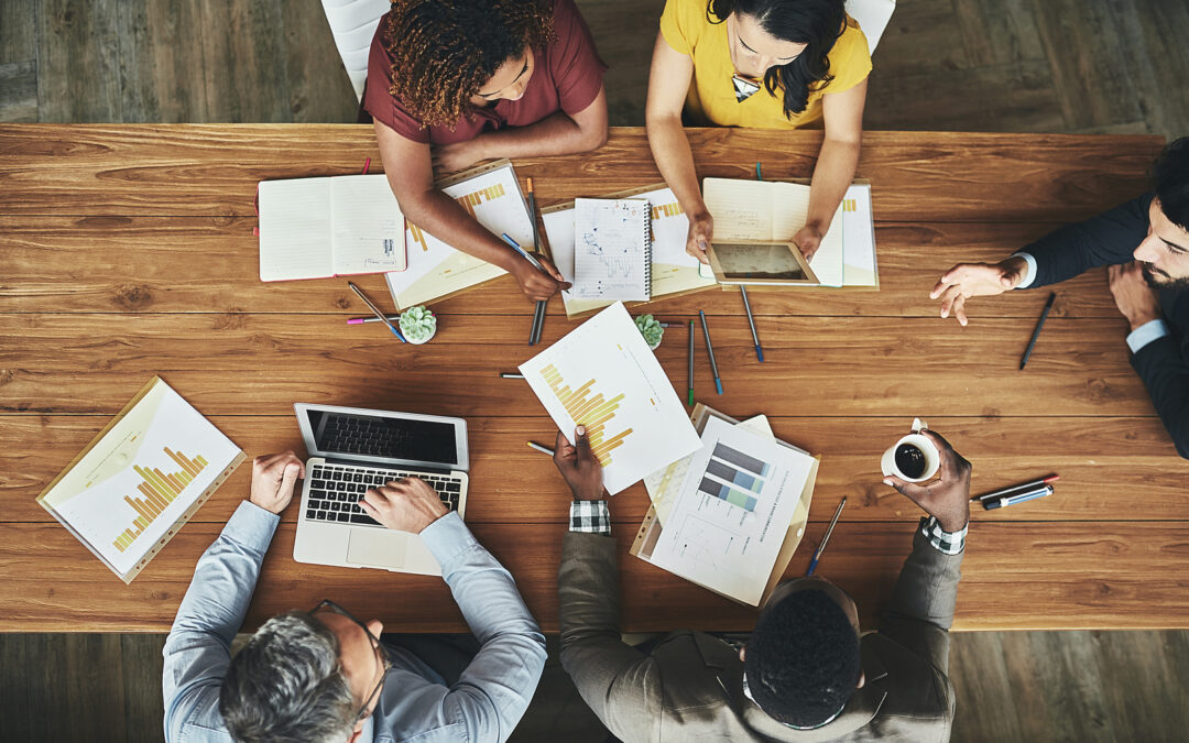 Scaling agile success: How SAFe transforms enterprise delivery