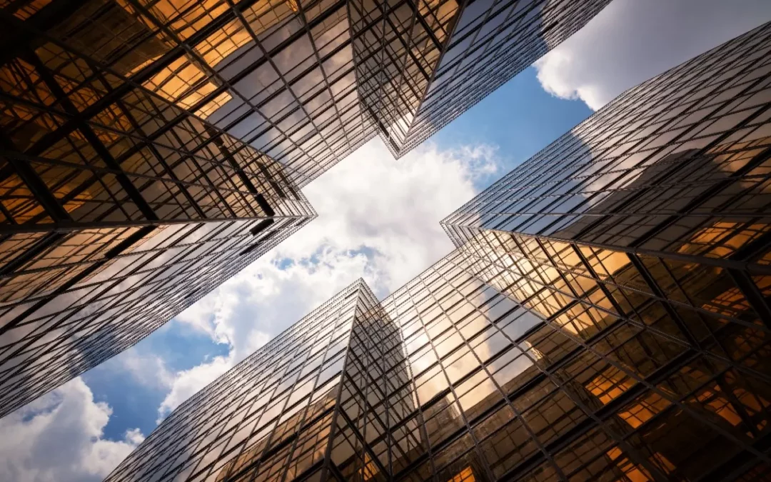 Neues Geschäftsjahr, neue Chancen: Die Microsoft-PwC Allianz startet durch