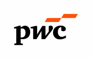PwC Digital