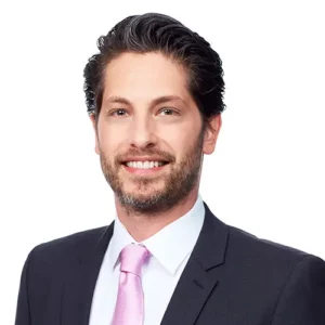 Sebastian Wörgötter Manager, TAX Technology , PwC Austria Tel: +43 699 1630 0238 E-Mail