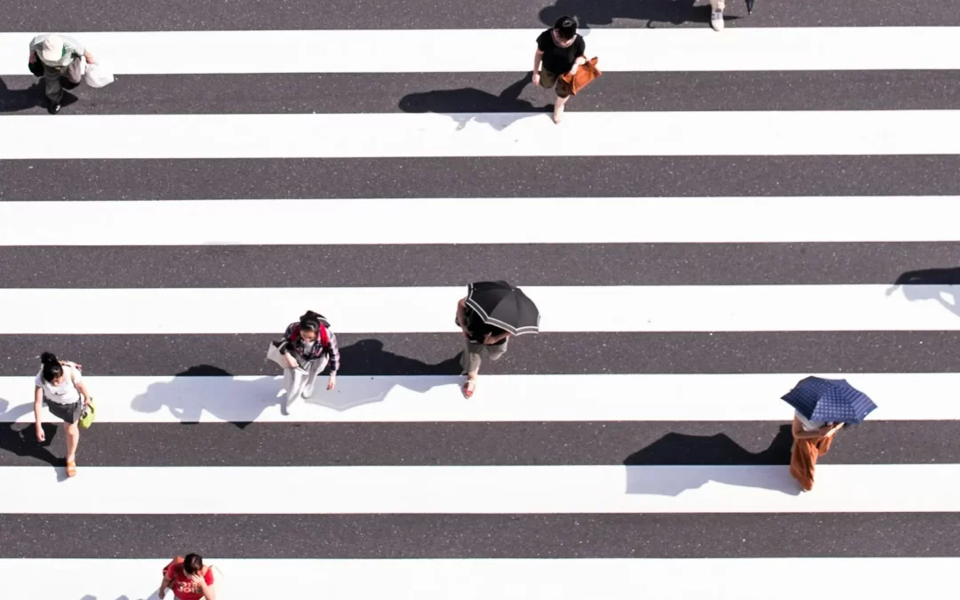 Wie Sie Prozesse systemgestützt kundenzentriert ausrichten können